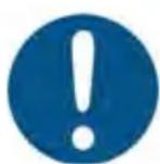 GEM eM1400 LSV (2021) - IMPORTANT - 2