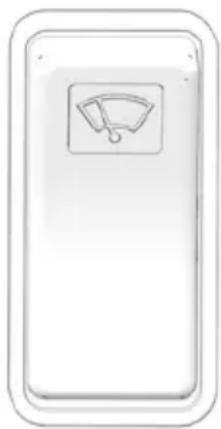 GEM eM1400 LSV (2021) - ATTENTION - 1