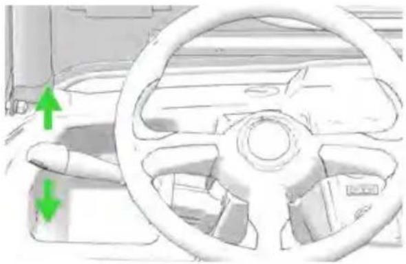 GEM eM1400 LSV (2021) - CONSEIL - 1