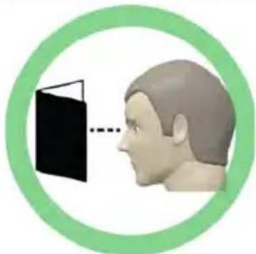 GEM eM1400 LSV (2021) - CONDUITE SANS FORMATION - 1