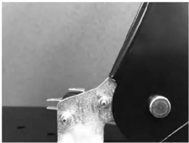 GEM eM1400 LSV (2021) - IMPORTANT - 2