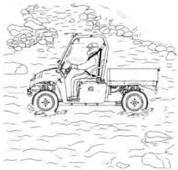 GEM eM1400 LSV (2021) - AVIS - 1