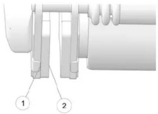 GEM eM1400 LSV (2021) - A VERTISSEMENT - 1