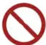 GEM eM1400 LSV (2021) - IMPORTANT - 1