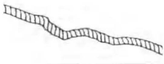 GEM eM1400 LSV (2021) - ENTRETIEN DU CABLE DE TREUIL - 3