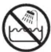 SILKN AutoTwist HC1106 - NOTICE! - 4