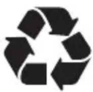 SILKN AutoTwist HC1106 - II.1 Bortskaf emballage - 1