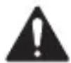 SILKN AutoTwist HC1106 - WARNING! RISK OF ELECTRIC SHOCK! - 1