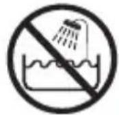 SILKN AutoTwist HC1106 - AVISO! - 4