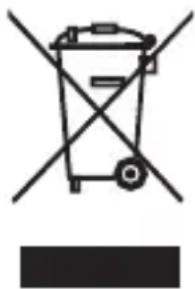 SILKN AutoTwist HC1106 - Ürünün imhası - 1