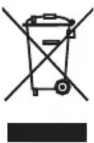 SILKN AutoTwist HC1106 - II.1 Kassera förpackningen - 2