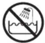 SILKN AutoTwist HC1106 - ΕΙΔΟΠΟΙΗΣΗ! - 4