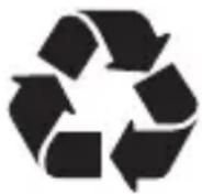 SILKN AutoTwist HC1106 - Διάθεση συσκευασίας - 1