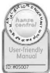 SILKN AutoTwist HC1106 - HCl106 - 2