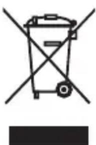 SILKN AutoTwist HC1106 - II.2 Kassere produktet - 2