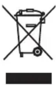 SILKN AutoTwist HC1106 - Διάθεση συσκευής - 1