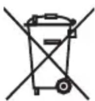 SILKN AutoTwist HC1106 - II.2 Éliminer le produit - 1