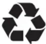 SILKN AutoTwist HC1106 - II.1 Eliminação da embalagem - 1