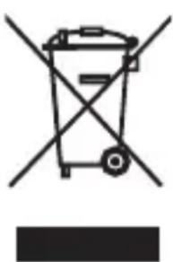 SILKN AutoTwist HC1106 - II.2 Descarte do produto - 1