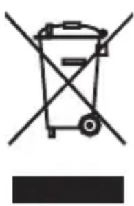 SILKN AutoTwist HC1106 - II.2 Smaltire il prodotto - 1