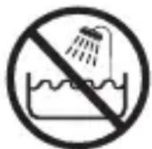 SILKN AutoTwist HC1106 - HINWEIS! - 4