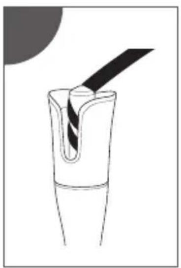 SILKN AutoTwist HC1106 - 4