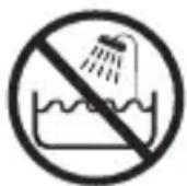 SILKN AutoTwist HC1106 - DUYURU! - 4