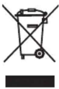 SILKN AutoTwist HC1106 - II.2 Product afvoeren - 1