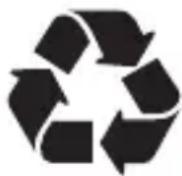 SILKN AutoTwist HC1106 - II.1 Verpakking afvoeren - 2