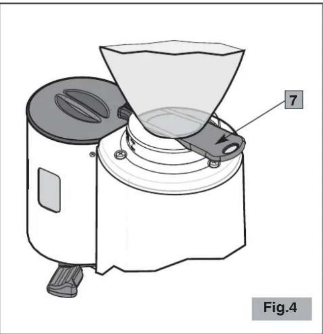 Ceado E8 - SpecialfeaturesofmodelE15 - 4