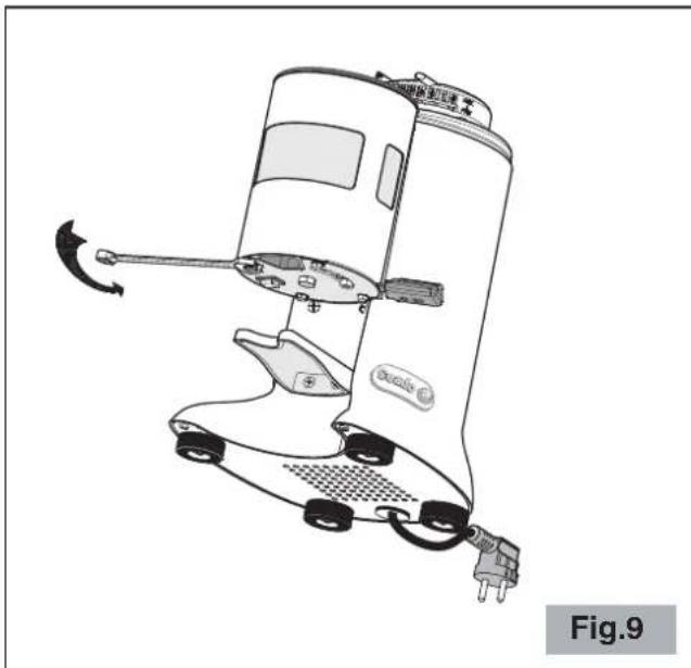 Ceado E8 - MONTAGEDUTASSEUR - 6