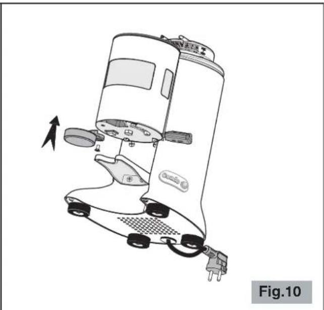 Ceado E8 - ASSEMBLYOFPRESS - 7