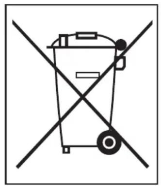 Ceado E8 - ELIMINACION - 1
