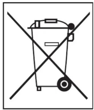 Ceado E8 - Correttosmaltimentodelprodotto(rifiutielettriciedelettronici) - 1