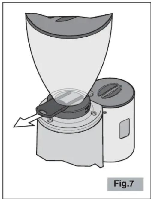 Ceado E8 - WARNINGANDSUGGESTIONS - 4