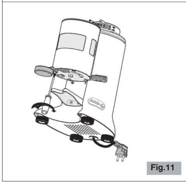 Ceado E8 - MONTAGGIODELPRESSINO - 8