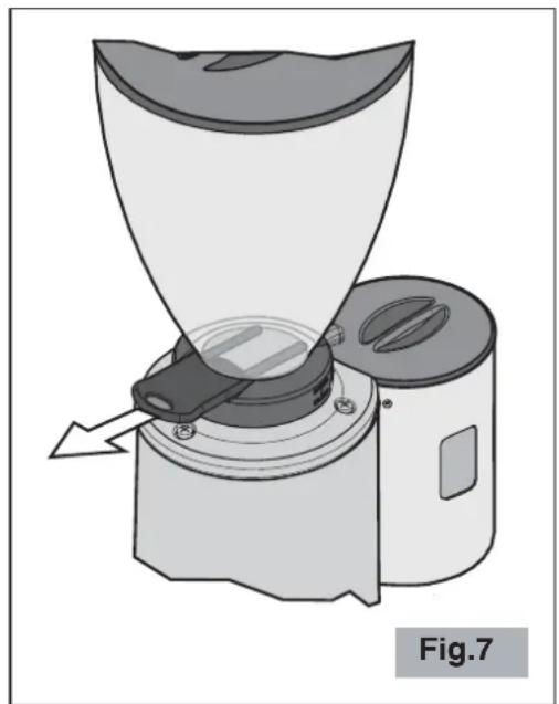 Ceado E8 - AVERTISSEMENTSETCONSEILS - 4