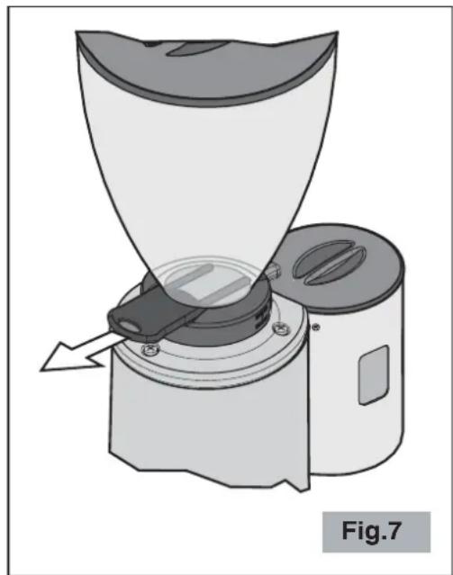 Ceado E8 - ADVERTENCIASYSUGERENCIAS - 4