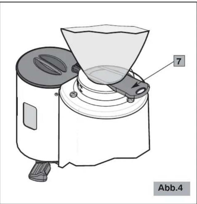 Ceado E8 - BesonderheitdesModellsE15 - 4