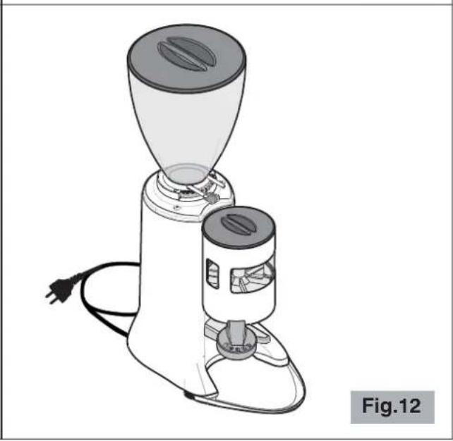 Ceado E8 - ASSEMBLYOFPRESS - 9