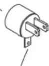 Powr-Flite PF712DC - ESPAÑOL - 2