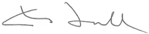 HUSQVARNA PW 240 - Akkecsyapn - 1