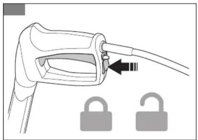 HUSQVARNA PW 240 - 35