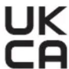 HUSQVARNA PW 240 - UK Declaration of Conformity - 2