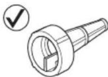 HUSQVARNA PW 240 - 44