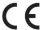 HUSQVARNA PW 240 - Ieknapaun 3a cboTBeTCTBne Ha EC - 2