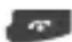 LG KP265C - Rejecting an Incoming Call - 1