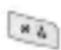 LG KP265C - Key Description - 2