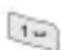 LG KP265C - Key Description - 1