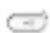 LG KP265C - Touche description - 4